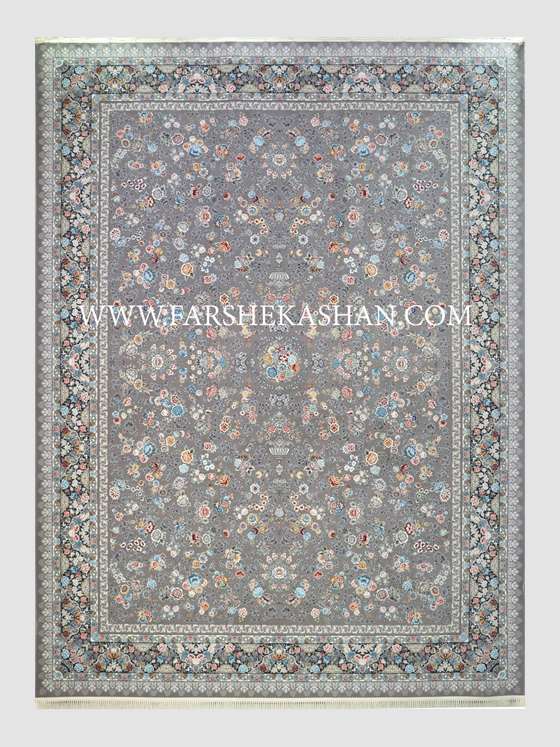 فرش نقشه شمس